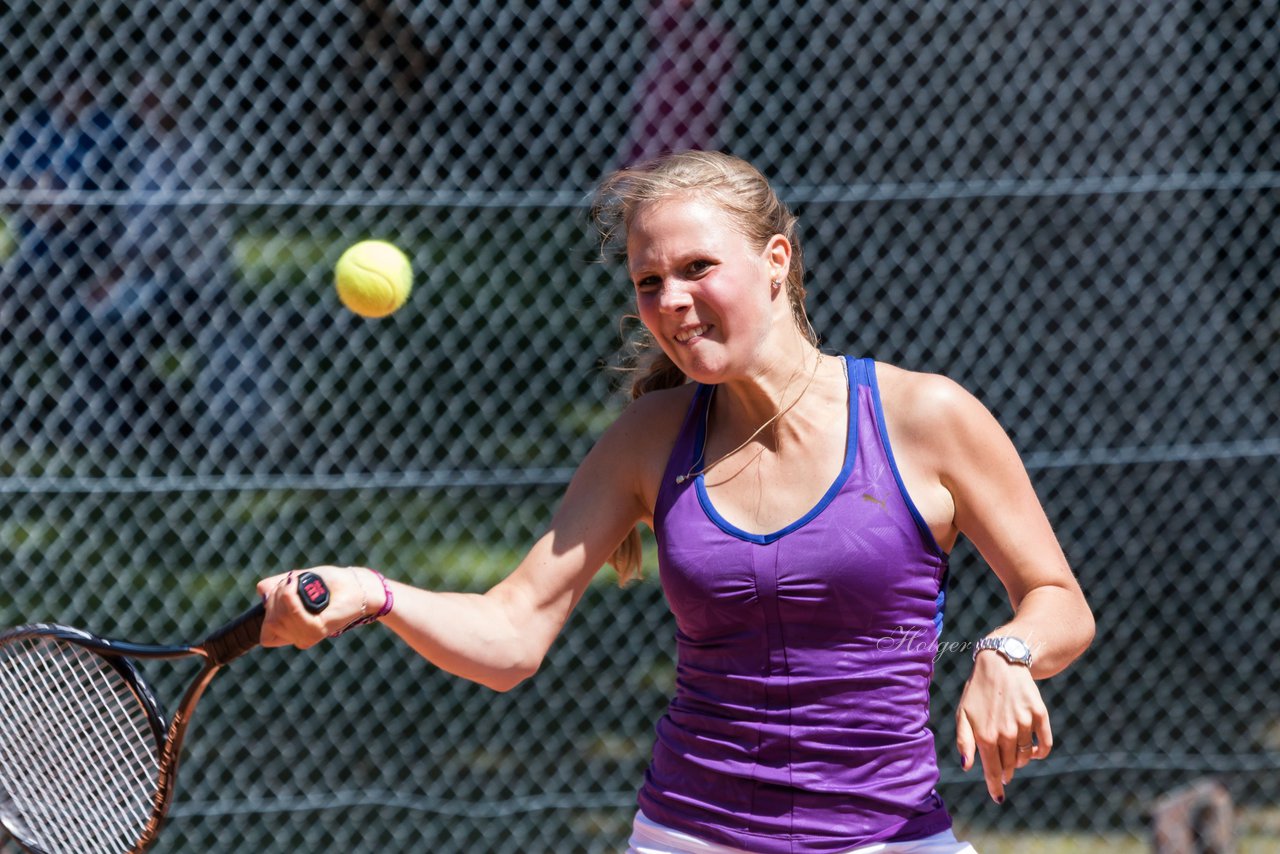 Bild 77 - Stadtwerke Pinneberg Cup Freitag